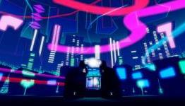 Master Reboot Review | Game Podunk