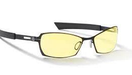 CGM Reviews: GUNNAR Intercept Glasses