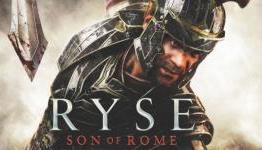 Ryse: Son Of Rome Review | Gaming Precision