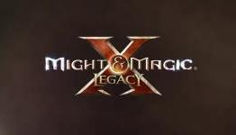 Might & Magic X Legacy Review | Combo Caster