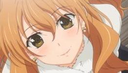 Golden Time Episode 24 Impressions – FINAL [Capsule Computers]