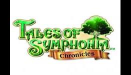 Tales of Symphonia Chronicles Review – VGU