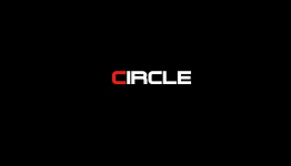 Cricle Entertainment Criticizes PEGI Pricing Increase
