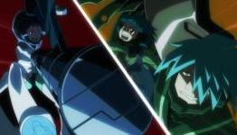 Nobunagun Episode #13 Anime Review (Season Finale) | Fandom Post