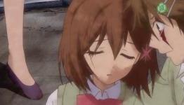Final Impressions: Pupa
