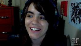 Alienware X51, Nintendo, Sony, and Oculus – Vlogging About Video Games