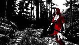 Betrayer 1.1 adds difficulty options and bug fixes