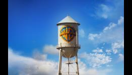 Report: Warner Brothers Might Buy Machinima