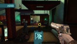 Blue Estate Preview | GameRevolution