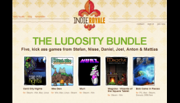 Thievery or Thrifty? Selling keys from bundles for profit is not as illegal as you may think