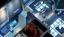 ‘Shadowrun Online’ Hits Steam for Early Access, iPad and Android Tablets Version Will Be Coming