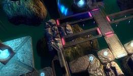 Shardlands – Review | GamingLives