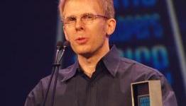 Facebook “Gets the Big Picture,” Says Carmack About Oculus Deal