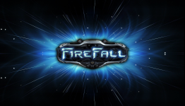 Ex-Red 5 employee pens scathing critique claiming the Firefall dev “is rotting from the inside out”.