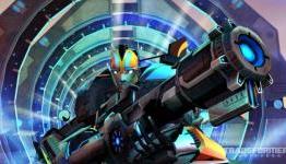 Does Transformers Universe Stand A Chance?