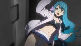 AKB0048 Part Two Review [Capsule Computers]
