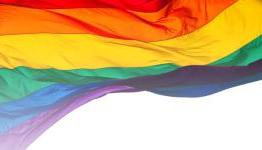 OkCupid wants users to boycott Firefox over Mozilla CEO’s gay rights stance
