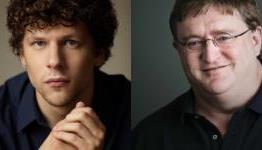 April Fools: Facebook to Acquire a “Large Portion” of Valve Staff