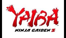 Yaiba: Ninja Gaiden Z Review (Invision Game Community)