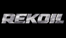 Rekoil: Liberator Review – TXH