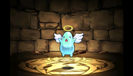 Puzzle & Dragons Receiving Some New Collaboartions This Week