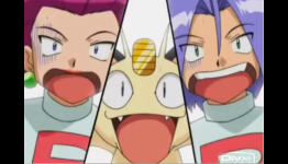 Seven reasons why you wouldn’t want to live in the Pokemon world