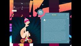 Why You Should Go On An App Store Spending Frenzy Tonight