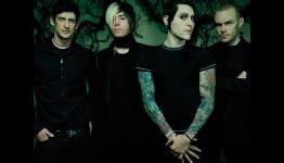 California’s finest join Rocksmith 2014’s DLC catalogue