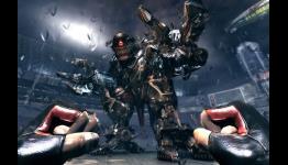The biggest disasters on PS3 – 10 games voted for by Official PlayStation Magazine readers