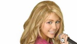 [Continue Play] Hannah Montana: The Movie: The Game Review
