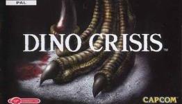 10 Game Franchises That Need Another Installment