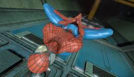 The Amazing Spider-Man 2 Video Game – Developer Walkthrough First Impressions