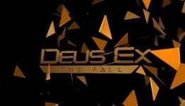 Deus Ex: The Fall Review – Rock Me, Panama Deus | Twinfinite