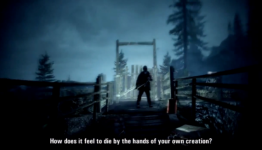 10 most Underrated games