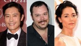 ‘G.I. Joe,’ ‘Mad Men’ and ‘House of Cards’ Actors Join ‘Terminator: Genesis’
