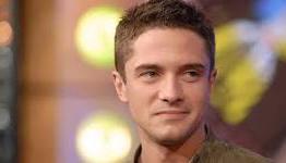 Topher Grace Joins ‘American Ultra’