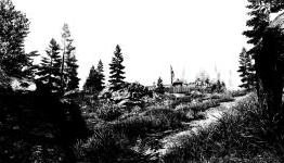 Betrayer Review – Unsolved Mysteries of 1604 | Twinfinite