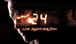 Amazon Lands Streaming Rights To ’24’ & ’24: Live Another Day’