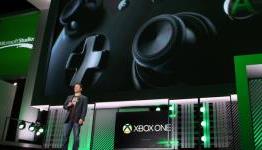 Three Reasons Why Phil Spencer Is Just What The Xbox Brand Needs