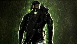 Oscar Nominated Screenwriter Will Work on the Splinter Cell Movie