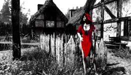CGM Reviews: Betrayer