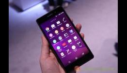 Sony Xperia Z2 Rooted Ahead Of Its Release