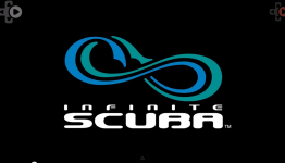 Oculus Rift Infinite Scuba Preview Interview