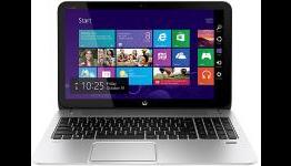 HP ships 7 million notebooks in 1Q14; may return as largest vendor
