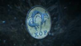 Metal Gear Solid V Ground Zeroes XOF patches locations guide video