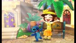 My 5 Best Disney Magical World Moments | GamerTell