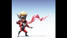 Three Wii U titles get price cut on eShop