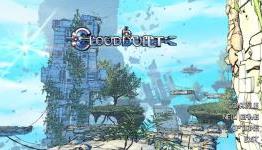 OmniGamer’s Cloudbuilt Review: Like running on clouds