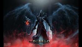 Diablo 3: Reaper of Souls Review | SpawnFirst