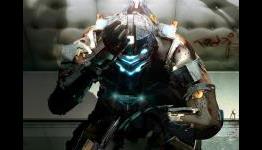 Top 20 Heroes of the Generation – Part I: 20-11